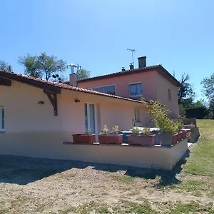Sous Le Chateau Appartement